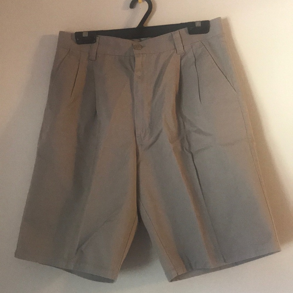Dio Deo shorts